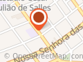 Aguape