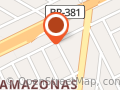 Hotel Flipper Ltda