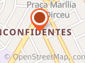 Madeireira Lara Resende Ltda
