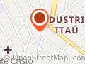 Drogaria Malta Ltda