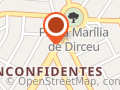 Drogaria e Perfumaria Sabará Ltda