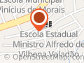 Dj Adilson Som para Eventos