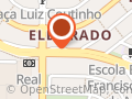 Hotel Manferrari - Eldorado