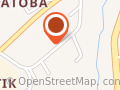 Consult - Manutencao de Maquinas e Servicos Ltda - Me