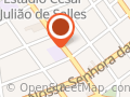 fricarnes_acougue