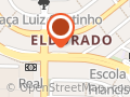 Rede Acai. Com