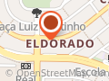 W W Motores E Transportes