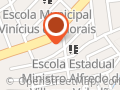 Extinal Extintores
