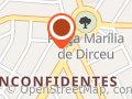 Ad Comercio e Distribuicao Ltda-Me