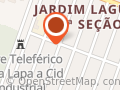 Escola Estadual José da Silva Couto