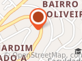 Carpintaria Marcenaria Montreal Ltda