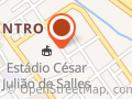 CLINICA FABIANA ANTUNES ODONTOLOGIA E ESTETICA