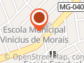 Amenocar Centro Automotivo
