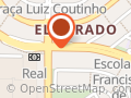 Contabilidade Cardoso