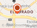 Mundo Fashion Fantasias - Cj Eldorado C