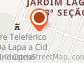 Padaria Laguna - Jd Laguna