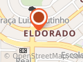 Ohara Raad E Equipe