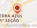 Distribuidora Âncora