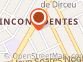 Academia Oficina Do Nado - Inconfidentes