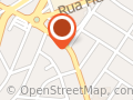 Ultra bike contagem