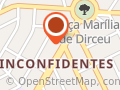 Gif Contabilidade e Assessoria Ltda