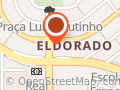 P Molduras a Jato. Sua moldura em tempo record. Quadros , Espelhos & Telas.Temos Estacionamento.