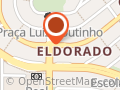 Ls Carburadores e Injeção Eletrônica - Cj Eldorado b