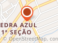 Ouro Colchões