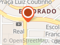 Sex Shop Nosso Segredo