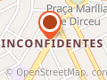 Adifer - Administradora de Imoveis Ferreira Ltda