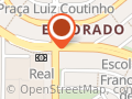 Ótica Comercial Ltda