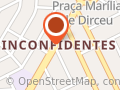 Pizzaria Meu Rancho Contagem
