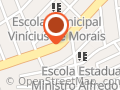 Pré-Moldados Nossa Senhora Aparecida