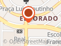 Grafica E Copiadora Padrao Ltda