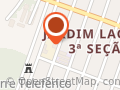 Cantina da Ge