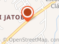 USIPAR - Usinagem e Parafusos Ltda