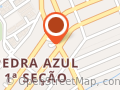 Toldos Extra Ltda - Pedra Azul