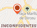 ECOMEL Elétrica Comercial Ltda