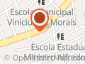 Tirol Peças Usadas