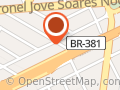 Supermercado Do Borr