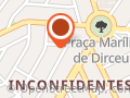 Degust Minas