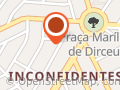 Emive Patrulha 24 Horas