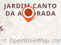 Din Car Mecânica