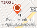 Caixa Escolar Da Escola Municipal Vinicius De Moraes