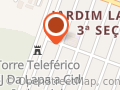 Padaria e Lanchonete da Silva