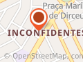 Construtora Casa Branca
