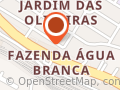Etermont Modelagem Ltda
