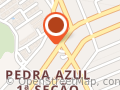 Distribuidora Almenara