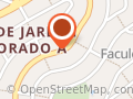 Recoll Retífica Oliveira Ltda - Cj Eldorado A