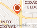 Eldorado Multimarcas / Compra e Venda de Veículos